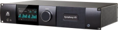 Apogee Symphony I/O Mk II 8x8