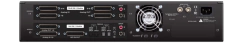 Apogee Symphony I/O Mk II 16x16 - comprar online
