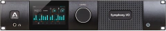 Apogee Symphony I/O Mk II 8x8 en internet