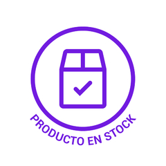 VINTEN - TRIPODE PROFESIONAL VISION 8A - comprar online