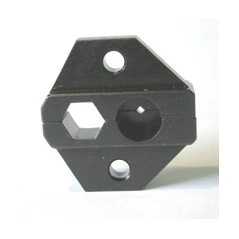 CANARE TCD-1DB, CRIMP DIE SET f/BCP-C1 en internet