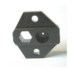 CANARE TCD-5CF, CRIMP DIE SET f/BCP-C5F & C77A