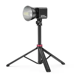 Ulanzi MT-79 2M Tripode de Aluminio para Led Light - comprar online
