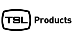 TSL PRODUCTS - Hardware y software para emisión