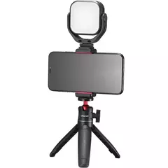 Ulanzi VL66 Led Light - tienda online