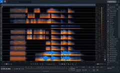 IZOTOPE - RX9 Advanced