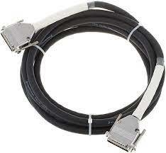 Avid - Cable DB25-DB25 DigiSnake 12'