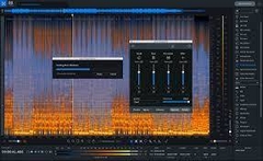 IZOTOPE - RX10 Standard