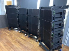 W&dB - Vento One (4 x lado) - comprar online