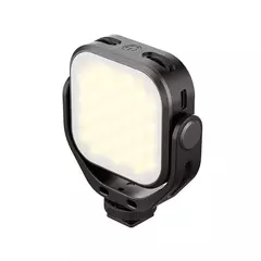 Ulanzi VL66 Led Light