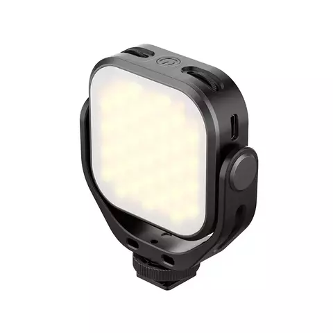 Ulanzi VL66 Led Light