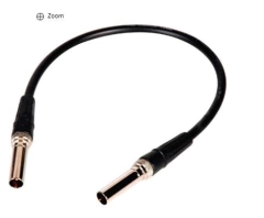 AVP Patch Cord Video VPC-2-C - 2ft. - comprar online