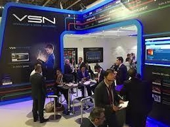 VSN - Soluciones avanzadas de software - comprar online