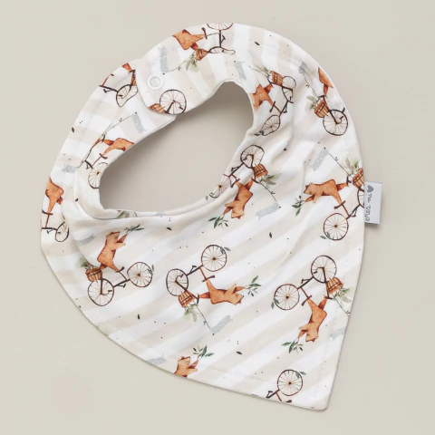 Felix | Bandana - comprar online