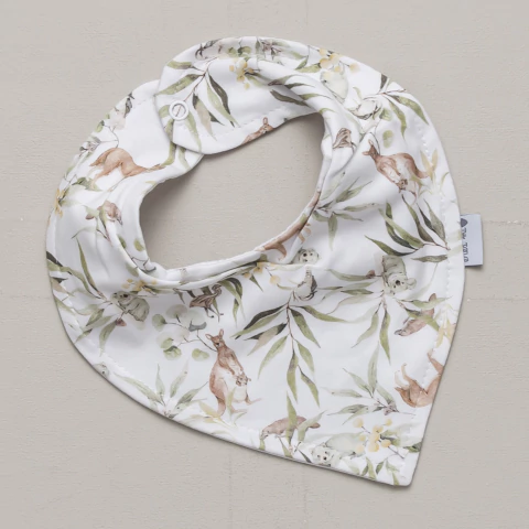 Koala | Bandana - comprar online