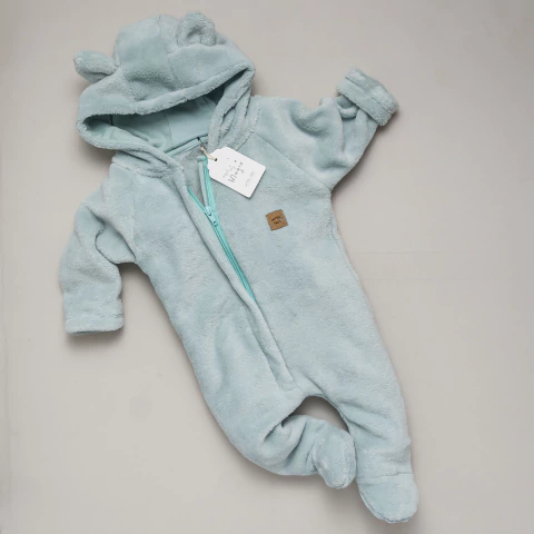 Enterito de piel | AQUA - comprar online