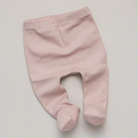 OUTLET - Rosa viejo | Ranita - comprar online