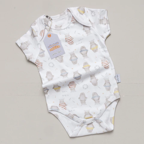 OUTLET - Body MC | Hipo - comprar online