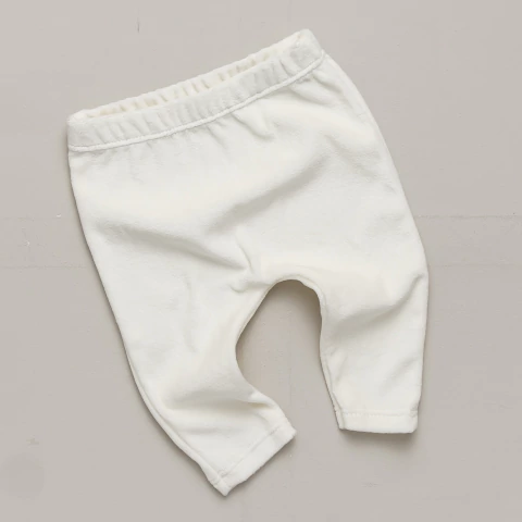 Babucha de plush | CRUDO - comprar online