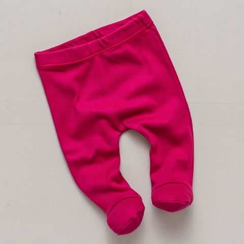 Ranita de algodón | Guinda