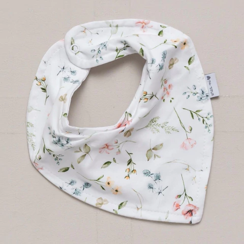 Constanza | Bandana - comprar online