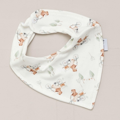 Antonio | Bandana - comprar online