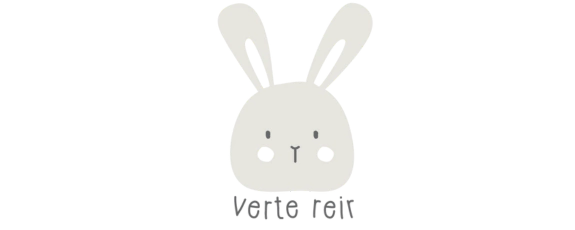 Verte Reir Ajuares