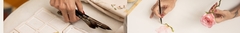 Banner da categoria LU SIMÃO ATELIER