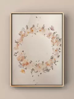 Coroa - Coleção Benção