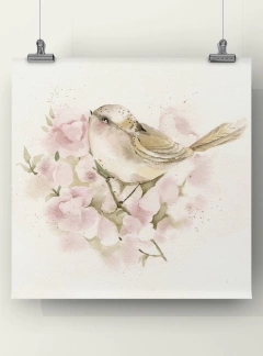 Pardal - loja online