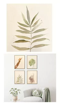 Girafa - safari - Lu Simão Arte Emoção e Memória Lltda