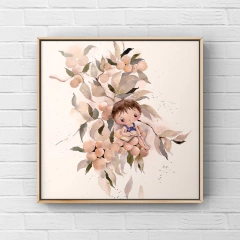 Leitura - comprar online