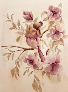 Canção Feliz - loja online