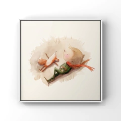 Descanso - loja online