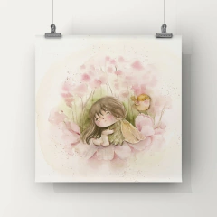 Bosque - loja online