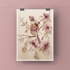 Canção Feliz - Lu Simão Arte Emoção e Memória Lltda