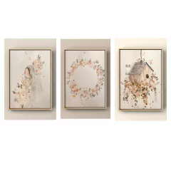 Coroa - Coleção Benção - comprar online