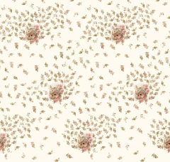 Papel de Parede Casinha - comprar online