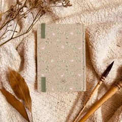 Diário do bebê - Patinhos - rosa na internet