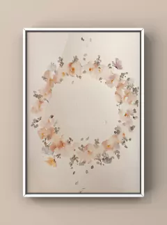 Coroa - Coleção Benção