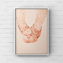 Imagem do Sapatilhas