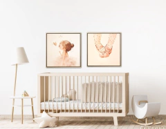 Sapatilhas - Lu Simão Arte Emoção e Memória Lltda