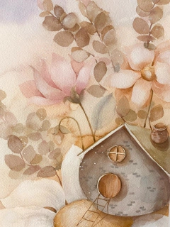 Nosso Mundo na internet