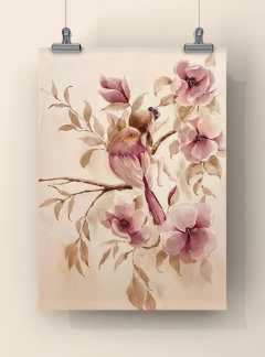 Canção Feliz - comprar online