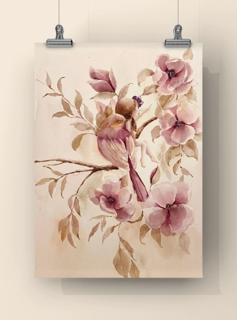 Canção Feliz - comprar online