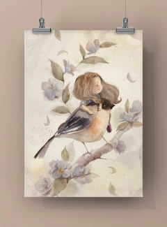 Pouso - comprar online