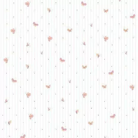 Papel de Parede Bailarina - comprar online