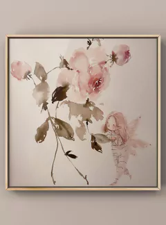 Rosário - comprar online