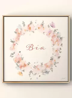 Coroa - Coleção Benção na internet