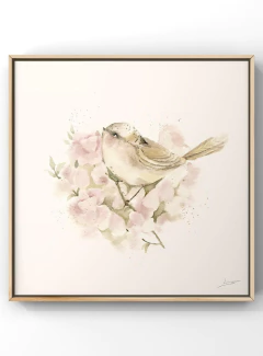 Pardal - comprar online